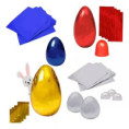 Papel chumbo color 45x60 com 3fls R$ 5,50